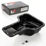 Oil Sump Drain Plug Gasket for Toyota Rav 4 II A2 - 1.8 Vvt-I 92 Kw 125 HP