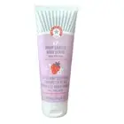 KP Bump Eraser Body Scrub - 10% AHA Exfoliator for Smooth, Soft Skin 8 Oz
