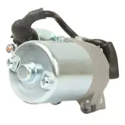 NEW 12 VOLT STARTER FITS HAMMERHEAD ATV/UTV 80T DUNE BUGGY 17-098-10-S 1709810S