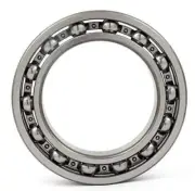 S6805 Ceramic Bearing Open Si3N4 Premium ABEC-5 25x37x7 Bearings 12999