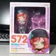 GSC 黏土人 572 Love Live! 西木野真姬 練習服Ver 代理版已拆現貨 賣場內有更多黏土人