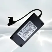 For KAIDI KDDY008B AC/DC Adapter 29V 2A Power Supply Electric Recliner US