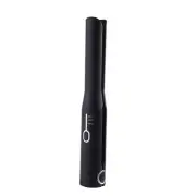 2 in 1 Cordless Hair Straighteners and Curler,USB Rechargeable Travel Hair4498