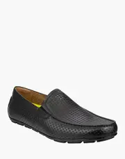 [Motor Moc Perf] Moc Toe Venetian Driver