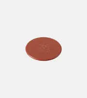 [Loewe Home Scents] Loewe Home Scents Small candle lid One Size brown