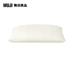 【MUJI 無印良品】懶骨頭補充內墊