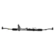 For Hyundai Sonata 2006-2010 OEM Power Steering Rack And Pinion CSW (for: Hyundai)