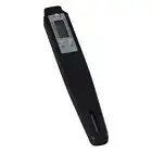 Mini Digital Pocket Thermometer Cooking Thermometer Meat Cooking BBQ