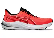 SUPER SALE | Asics Gel GT 2000 12 Mens Running Shoes (D Standard) (600)