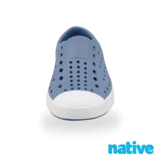 Native Shoes 小童鞋 JEFFERSON KIDS-暮色藍