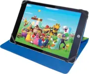 Lexibook Nintendo Super Mario Protective Case for Tablets Protective Case for Ch