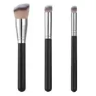 Contour Eyeliner Lip Brushes Foundation Concealer Brush Makeup Brushes Set