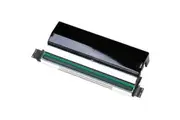 Zebra Thermal Transfer, Direct Thermal Printhead - 1 Pack - Thermal Transfer, Direct Thermal - 1 Pack