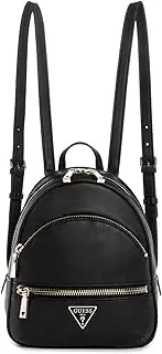 [GUESS] Manhattan, Men’s Messenger Bag