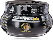 Elegance Gel Mercury 500 G