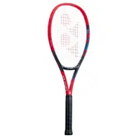 在飛比找蝦皮商城優惠-Yonex 2023 Vcore 100 鮮紅 [網球拍]【