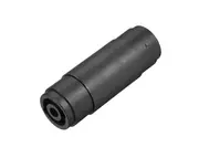 Weconic Speakon to Speakon Adaptor Female