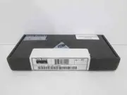 Cisco MEM-NSP-FD32M MEMORY FOR A CISCO 6400 NODE SWITCH PROCESSOR