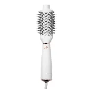 T3a AireBrush One-Step Smoothing and Volumizing Hair Dryer Brush