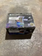 Sunsun Smart Auto Feeder