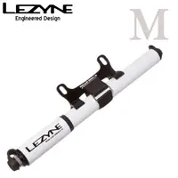 在飛比找蝦皮購物優惠-【出清】LEZYNE ROAD DRIVE公路車用高壓打氣筒