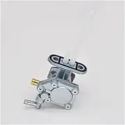 Fuel Tap Switch for FJ 600 XJ 600 750 Petrol Fuel Tank Valve PETCOCK ON/Off Switch TAP Fuel Tank Tap
