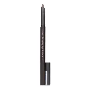 Etude House 素描高手造型眉筆- #02 Gray Brown0.25g/0.008oz