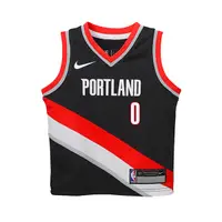 在飛比找蝦皮購物優惠-Nike 正版 NBA Portland Blazers D
