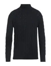 [ORIGINAL VINTAGE STYLE] ORIGINAL VINTAGE STYLE Turtlenecks - Item 14512111