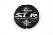 Korda SLR Braid / Super Long Range Spod & Marker Carp Fishing braid