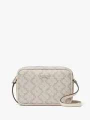 Spade Flower Spade Flower Mini Camera Bag