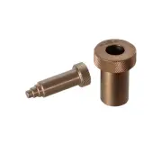 Fox Shox Shock Eyelet Hardware Pin Removal Tool (6,8,10mm) 803-01-381