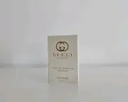 Gucci Guilty Pour Femme Intense EDP Perfume. New. Genuine.