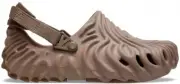 Crocs Pollex Clog by Salehe Bembury Menemsha Men's Size 5 New 207393-195