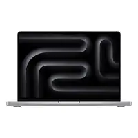 在飛比找博客來優惠-Apple MacBook Pro 14吋 M3晶片/8核心