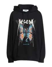 [MSGM] MSGM Sweatshirts - Item 10188036