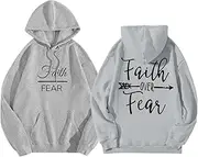 [TTBUDG] Womens Preppy Hoodies Sweatshirts For Teen Girls Hoodies Sweatpants Women Womens Lightweight Jackets Womens Tops