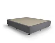 Comfort Sleep 11" WARWICK FABRIC Dynamic Base - 7 Colours