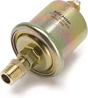 Autometer Oil Pressure Sensor