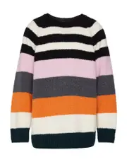 [DRIES VAN NOTEN] DRIES VAN NOTEN Sweaters - Item 14359892