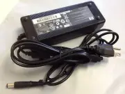 Genuine 130W HP AD8027 589019-001 591693-001 19.5V 6.7A AC Adapter Power Supply