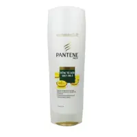 在飛比找蝦皮購物優惠-【越南】PANTENE 潤髮乳 (綠) (300g)