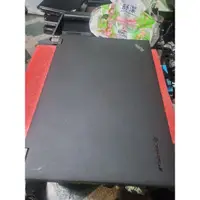 在飛比找蝦皮購物優惠-HP 15.6吋企業級筆電 850G1 I7 4600U/8