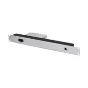 [CKG2-RM] UCK Cloud Key Gen2 Rackmount Kit Mount your CloudKey G2 or CloudKey G2