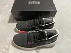 Under Armour UA SC 3ZERO III Basketball Shoes (Stephen Curry)