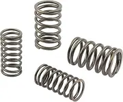 SHIFT UP 205588-VS-10 Valve Spring Set for IN/OUT Monki-88cc HR Head Only