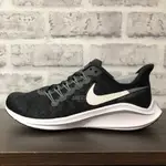 [歐鉉]WMNS NIKE AIR ZOOM VOMERO 14 黑白 慢跑鞋 女鞋 AH7858-010