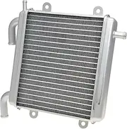 Yamaha Aerox MBK Nitro Radiator