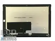 Microsoft Surface Pro 3 1631 V1.1 Assembly Touch Digitizer UK Seller