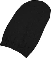 Beavorty Foot Cover Breathable Fracture Care Sock for Warmth Comfort Design for Post Operative Home Care for Injured Feet